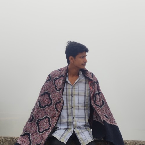 Abdul Kader Mazumdar