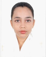 আরিফা সুলতানা