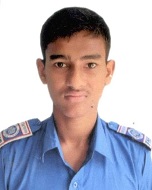 কাজী রাইয়ান
