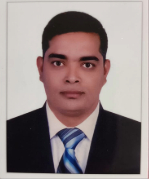 Md.Mohin Uddin